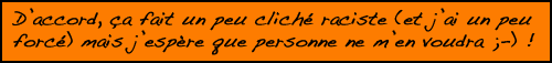 BD fachos de France - 4