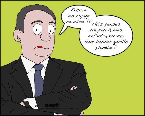 BD films à voir 1