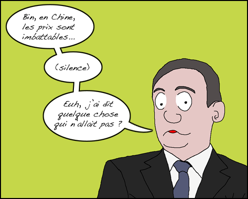 BD films à voir 3