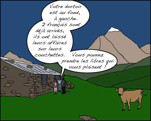 BD fromage 1