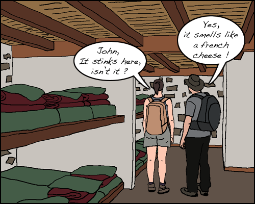 BD fromage 2
