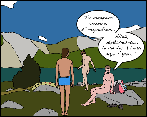 BD gare au pacu 2