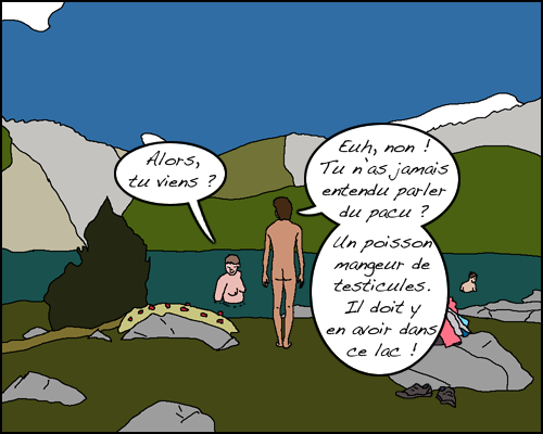BD gare au pacu 3