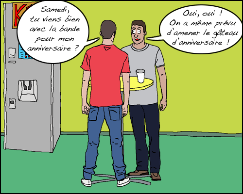 BD gâteaux 1