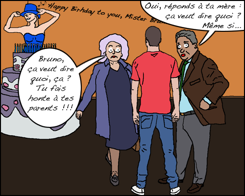 BD gâteaux 3