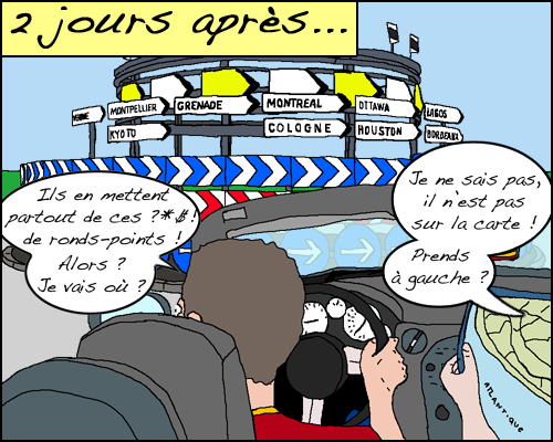 BD GPS 2