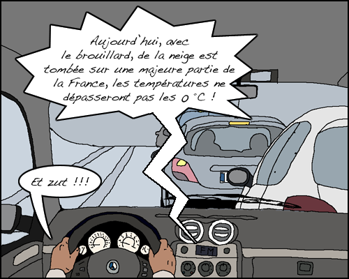 BD Guadeloupe partie 1 - 1