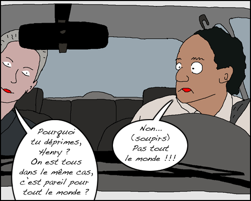 BD Guadeloupe partie 1 - 2