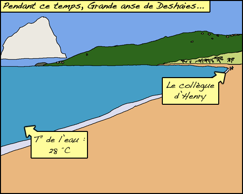 BD Guadeloupe partie 1 - 3