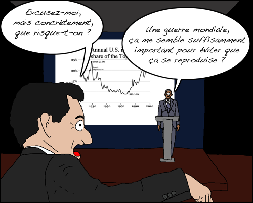 BD homo-financierus - 2