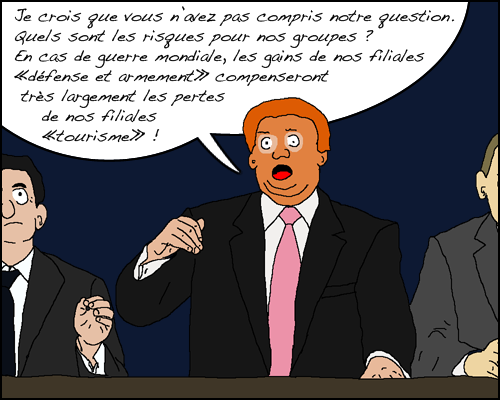 BD homo-financierus - 3