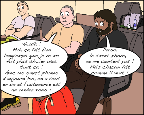 BD informatique 3