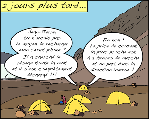 BD informatique 4