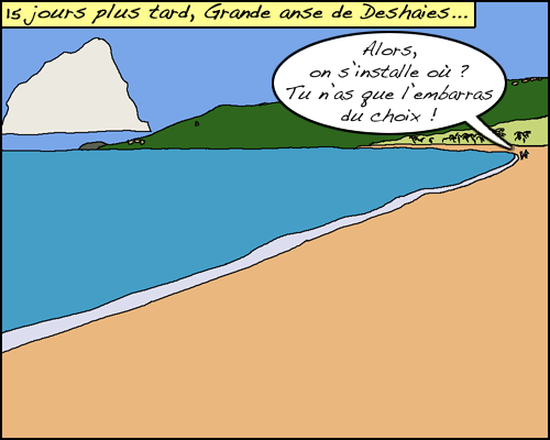 BD James Bond 2