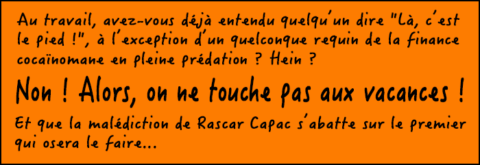 BD macronite - 4