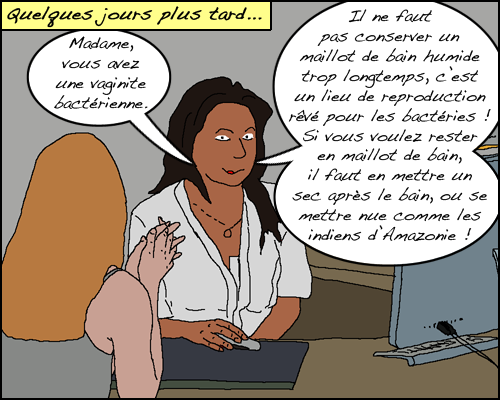 BD maladie voyage - 3