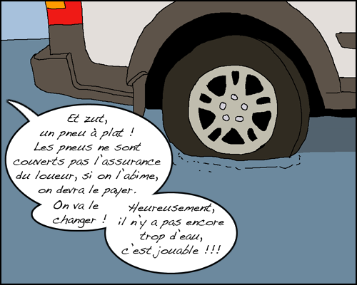 BD marée 2