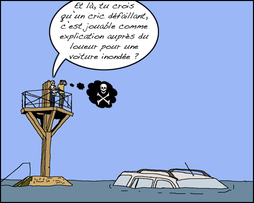 BD marée 3