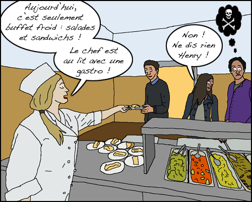 BD Martinique 1