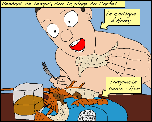 BD Martinique 3