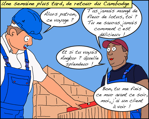 BD Monuments historiques partie 2 - 3