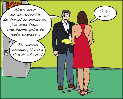 BD mots croisés 1