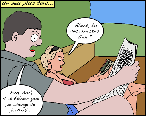 BD mots croisés 3
