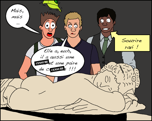 BD Musée - 3