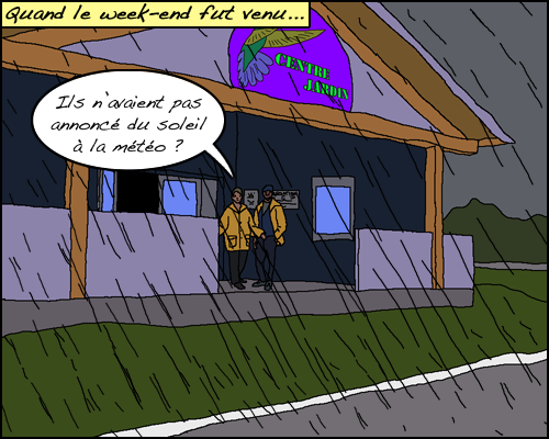 BD objectivite 3