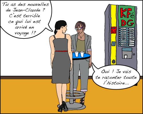 BD paludisme 1