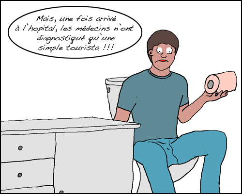 BD paludisme 3
