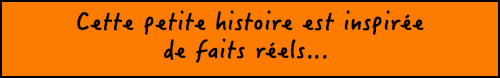 BD pastis - 1