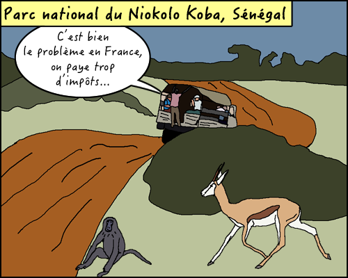 BD pastis - 2