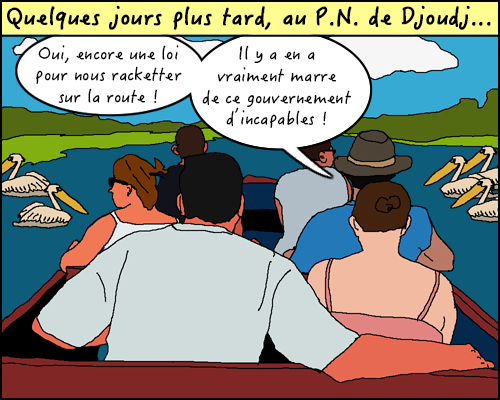 BD pastis - 3