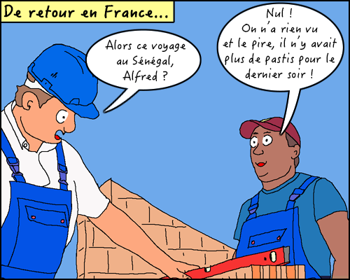 BD pastis - 4