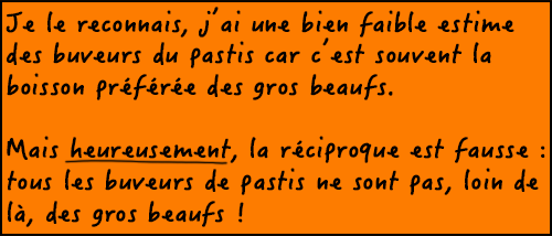 BD pastis - 5