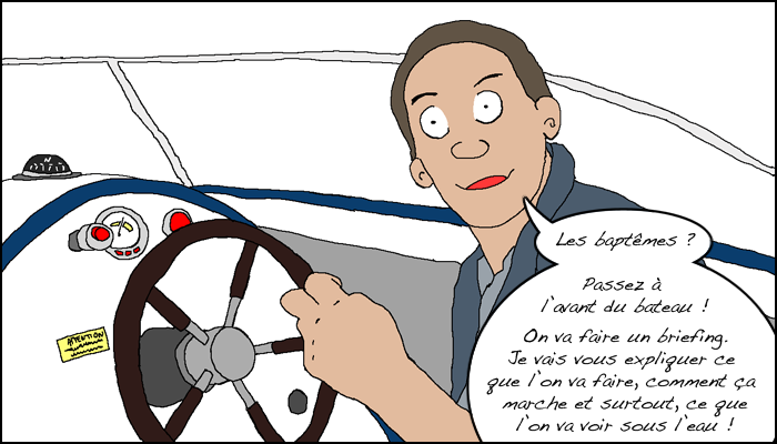 BD plongée 2