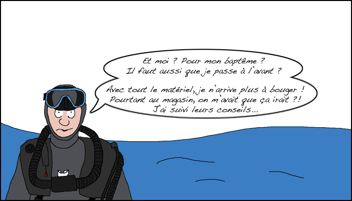 BD plongée 3