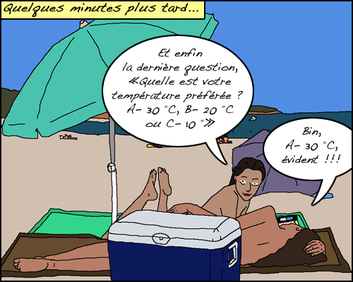 BD plus beau pays du monde bis 2