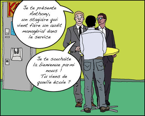 BD plus belle ville 1