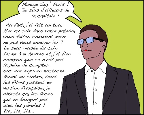 BD plus belle ville 2