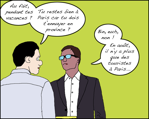 BD plus belle ville 3