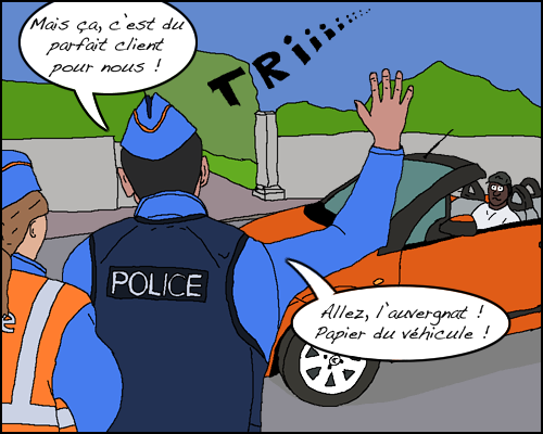 BD arnaque 2