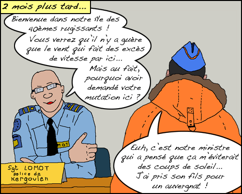 BD arnaque 3
