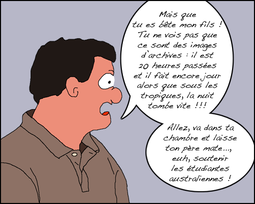 BD quatre saisons 3