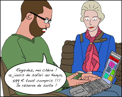 BD pingres 1