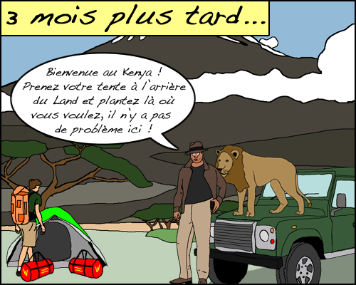 BD pingres 2
