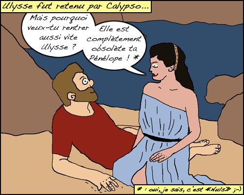 BD récit de voyage 1