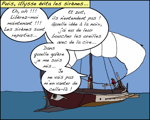 BD récit de voyage 2