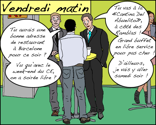 BD restaurant 1